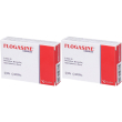flogasine® compresse 2x20 pz