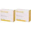 nevrinalk® bustine 2x20 pz polvere per soluzione orale