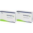 venatropen tc® 600 2x24 pz compresse
