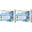 arkorelax® sonno 2x23 g compresse