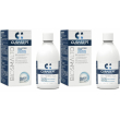 curasept® biosmalto protezione carie collutorio 2x300 ml