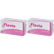 flavia capsule molli 2x30 pz morbide