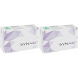 synaid® 2x30 pz compresse