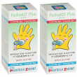 pediakd® plus gocce 2x5 ml