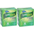 benefibra™ bustine 2x28x3,5 g bustina