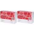 geopharma condronil® complex compresse 2x78,75 g