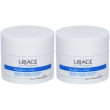 uriage bariéderm fissures, crevasses - risparmia il 10% con codice: