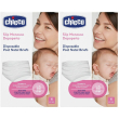 chicco slip monouso dopo parto 2x1 pz mutandine di fissaggio