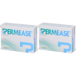 laboratori legren permease 2x30 pz compresse