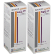 renalit-combi colic 2x120 ml sospensione