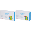 actimar® fialoidi 2x15x5 ml fiale