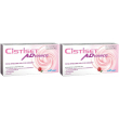 cistiset advance 2x15 pz compresse