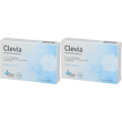 almirall clevia 2x20 pz capsule