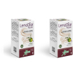 lenodiar adulti 2x20 pz capsule