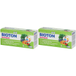 bioton® bambini 2x14 pz flaconcini bevibili