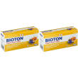 bioton® pappa reale 1000 2x14 pz flaconcini bevibili