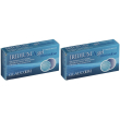 glaucoom iridium® a gel monodose 2x15 ml oftalmico