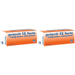 priovit 12 forte 2x40 pz caramelle
