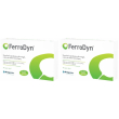 metagenics™ ferrodyn® capsule 2x30 pz
