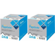 peptivis® limone 2x20 pz bustina