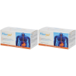 piloryal® oral stick 2x20x15 ml soluzione orale
