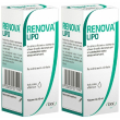 renova® lipo 2x10 ml gocce oftalmiche
