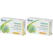 teva fanprost 2x17 g capsule