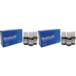 genefilus® f19 2x10x10 ml flaconcini bevibili