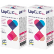 lopiglik® plus 2x20 pz compresse
