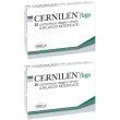 cernilen® flogo compresse deglutibili 2x20 pz