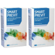 smart previt gocce 2x30 ml orali