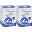 therdiur aci bustine appetibili 2x20x2 g pasta