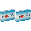 prostym® 2x19,2 g capsule