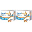 donegal plus cpr 2x30 pz compresse