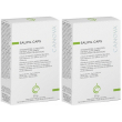 salipil caps canova 2x30 g compresse