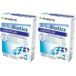 arkopharma arkobiotics supraflor 2x11 g capsule