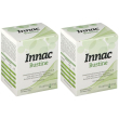 pharma roma innac bustine 2x130 g polvere per soluzione orale