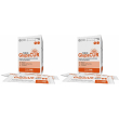 glupacur 30stick orali 2x1 st