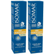 isomar® naso spray decongestionante 2x200 ml nasale
