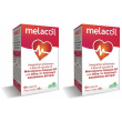 avd melacol 2x36 g capsule