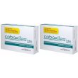 barilife cobaxil b12 mille 2x5 pz compresse sublinguali