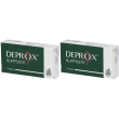 deprox® supposte 2x10x1,65 g