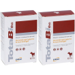 totabi evo cani 2x1 pz compresse