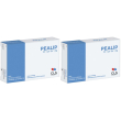 pealip compresse 2x24 g