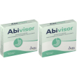 abivisor® 2x12 pz polvere per soluzione orale