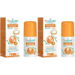 puressentiel articolazioni e muscoli roller 2x75 ml