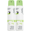 bionike defence deo fresh 48h 2x150 ml deodorante spray