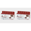 fiocchi di riso pasta emu® 2x30 ml crema basica