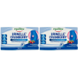 equilibra® urinelle® cranberry 2x24 g set