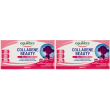 equilibra® collagene beauty 2x10x10 ml soluzione orale